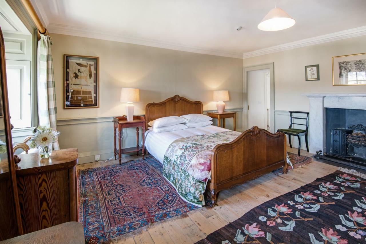Merchant'S House - Large Two Floor Apartment!! Sleeps Up To 11 People, First Floor Available Separately, Sleeping 2 People At A Reduced Rate!!! Eyemouth Eksteriør billede